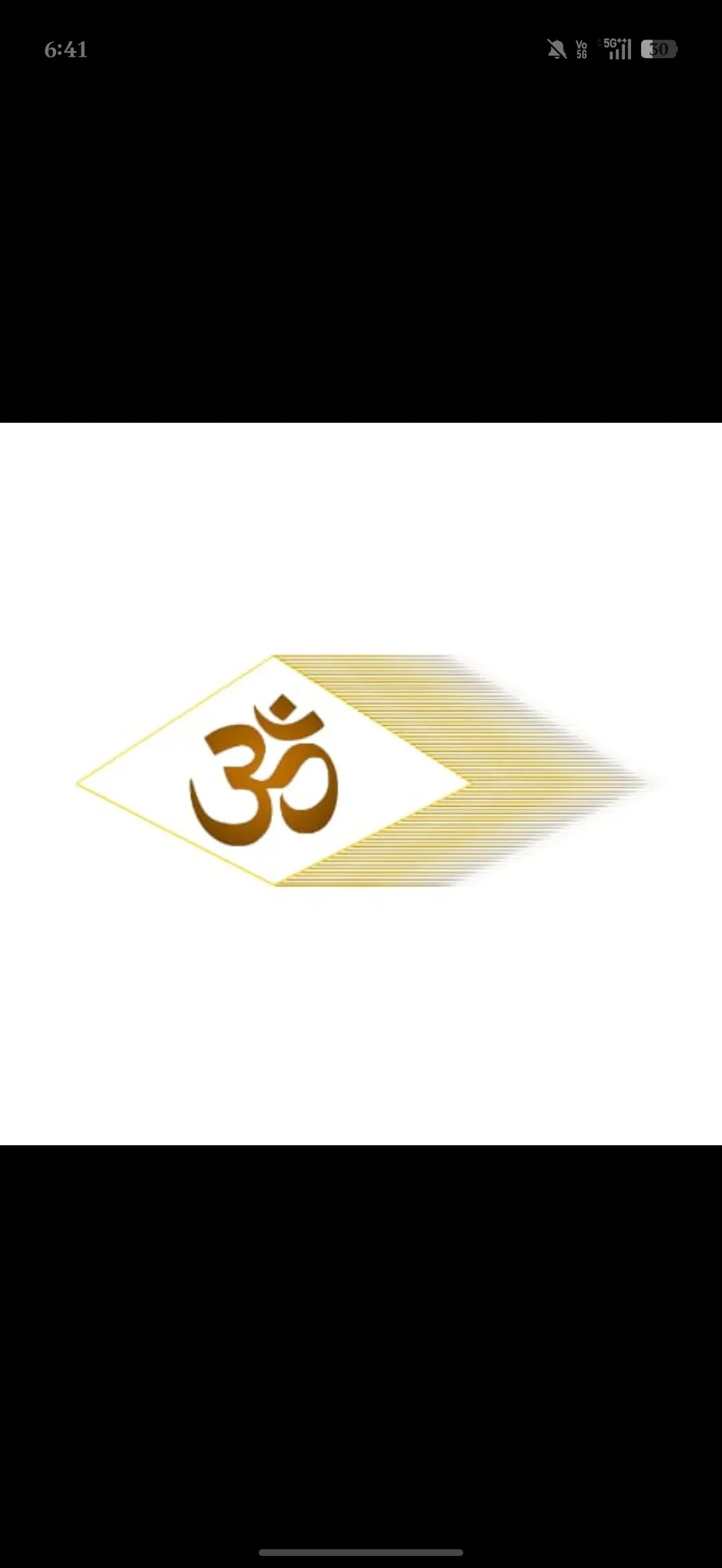 Ram kumar Chaudhary