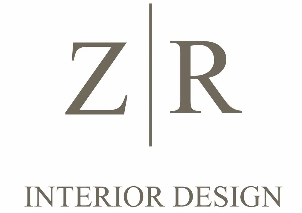 Zuber Banzara
