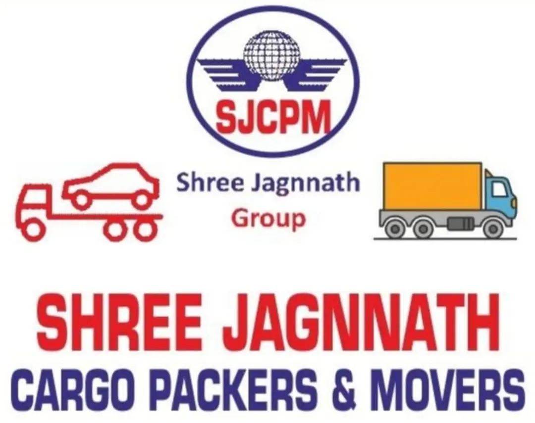 Deepak Sharma