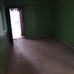 Balwani real estate