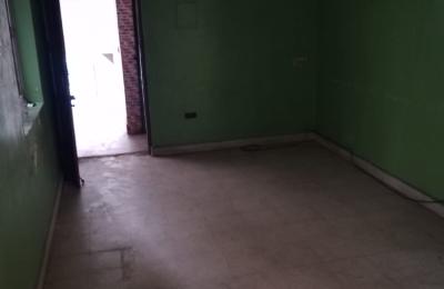 Balwani real estate