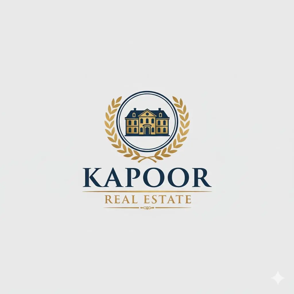 KARAN KAPOOR