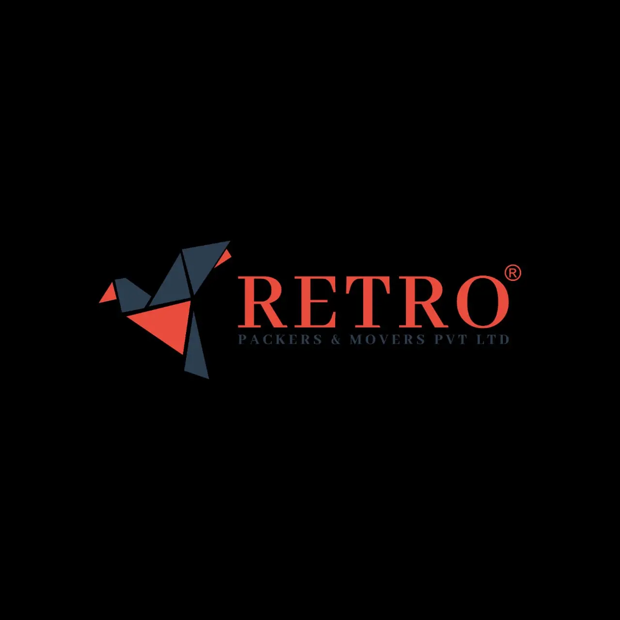 Retro packers & movers Wadala