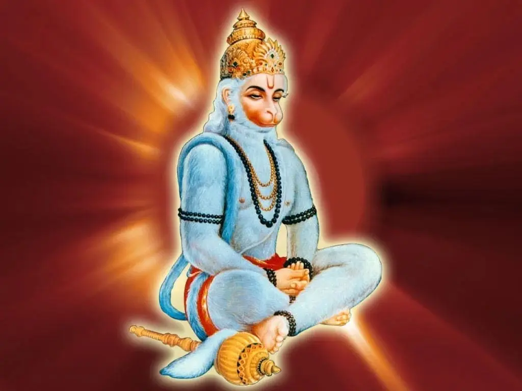 Hitesh Porwal