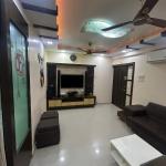 Balwani real estate