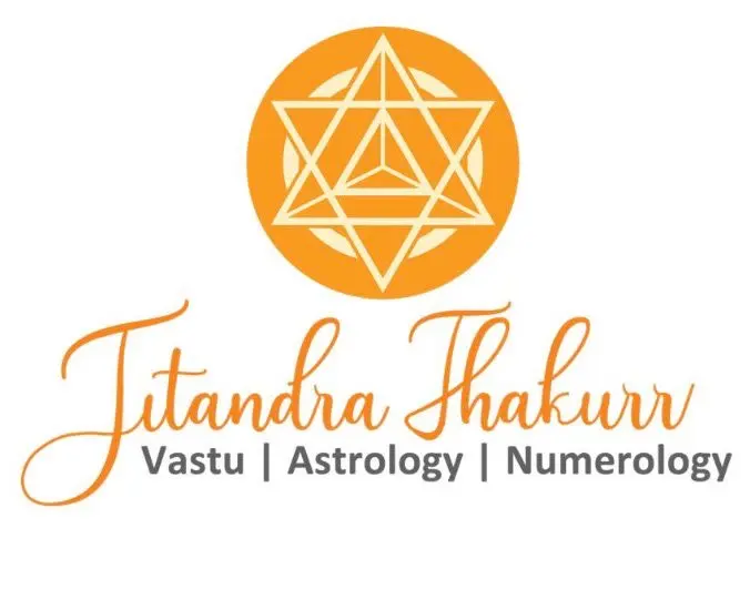 Jitandra Thakur