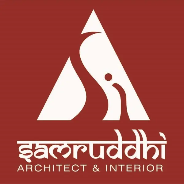 Vinod Gajera