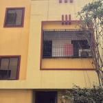 Balwani real estate