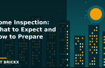 Home Inspection: What to Expect and How to Prepare
