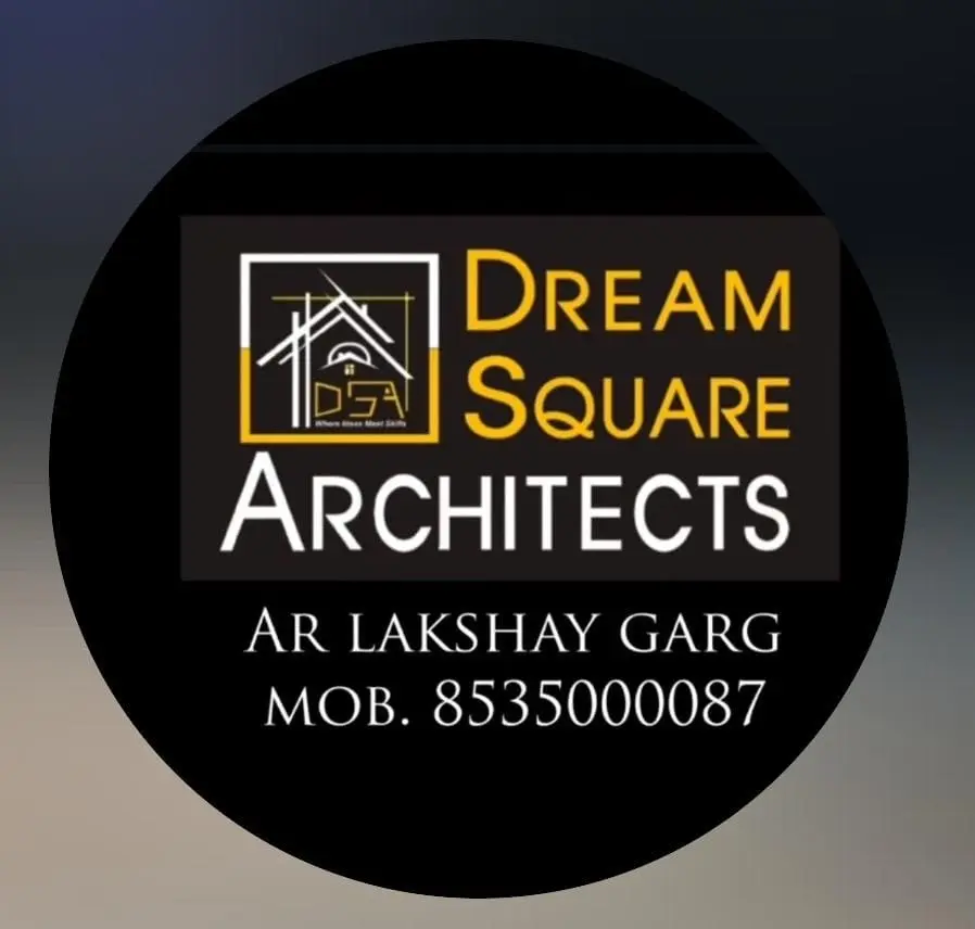 Lakshay Garg