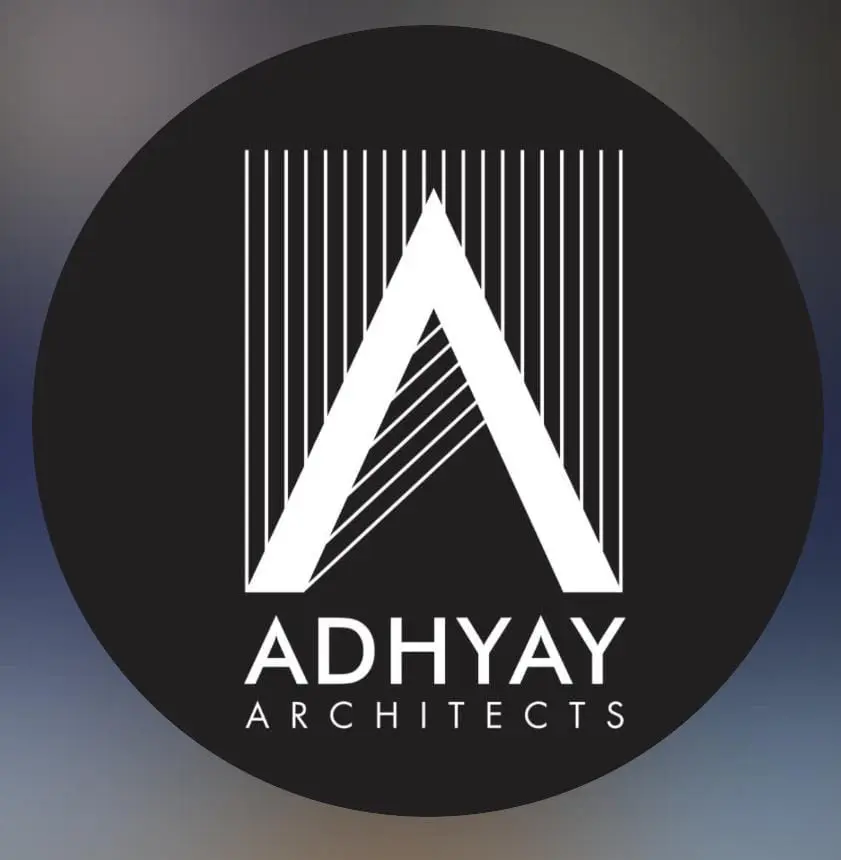 Nischay Sharma