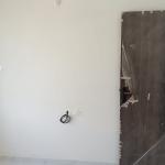 Balwani real estate