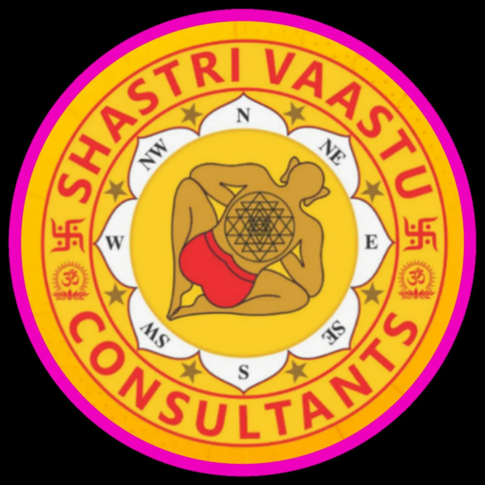 Shastri Vastu Consultants