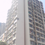 REAL ESATATE CONSULTANT [KANCHKARKHANA CHS]