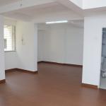 Balwani real estate