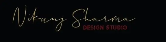 Nikuni Sharma