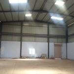 AREA (agarwal real estate agency)