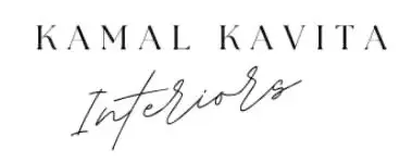 Kamal Tolani