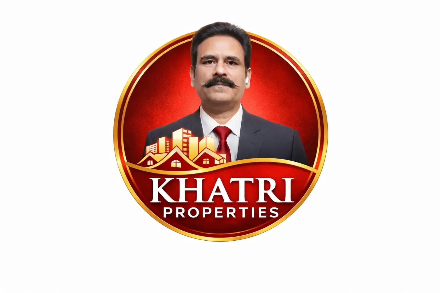 Vivek Khatri