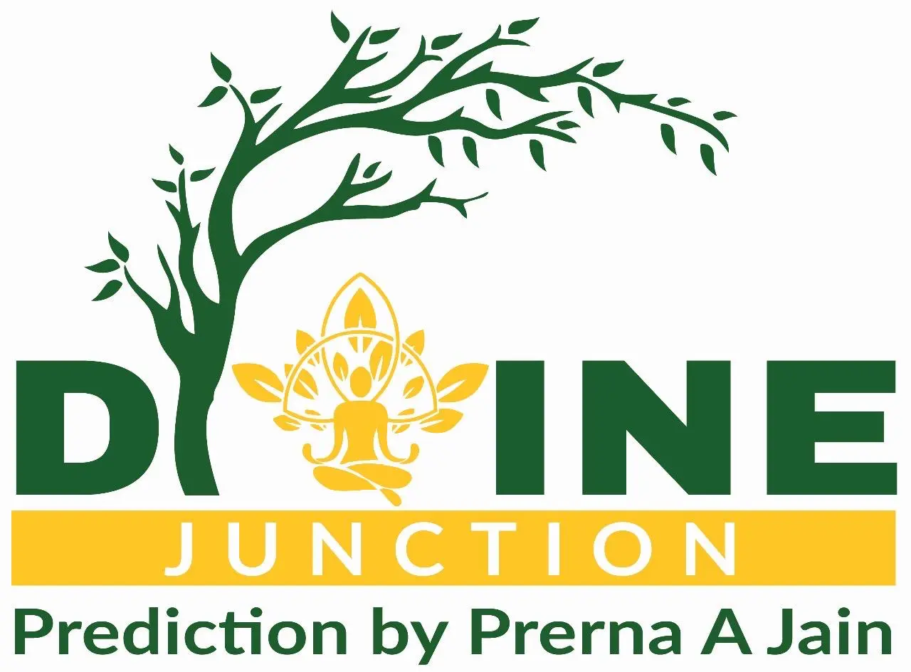 Prerna Jain