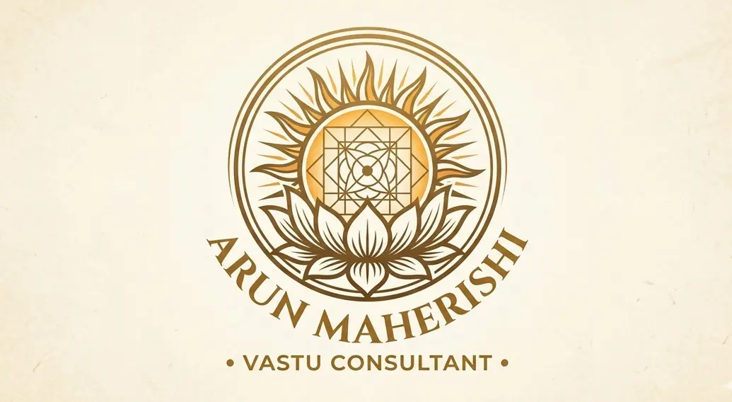 Arun Maherishi