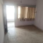 Balwani real estate