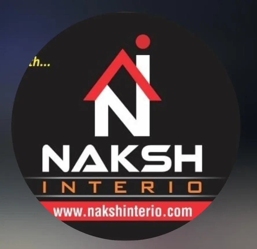 Naksh Sharma