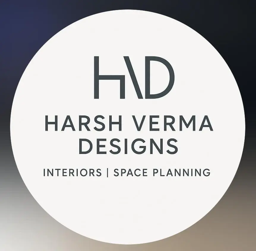 Harsh Verma