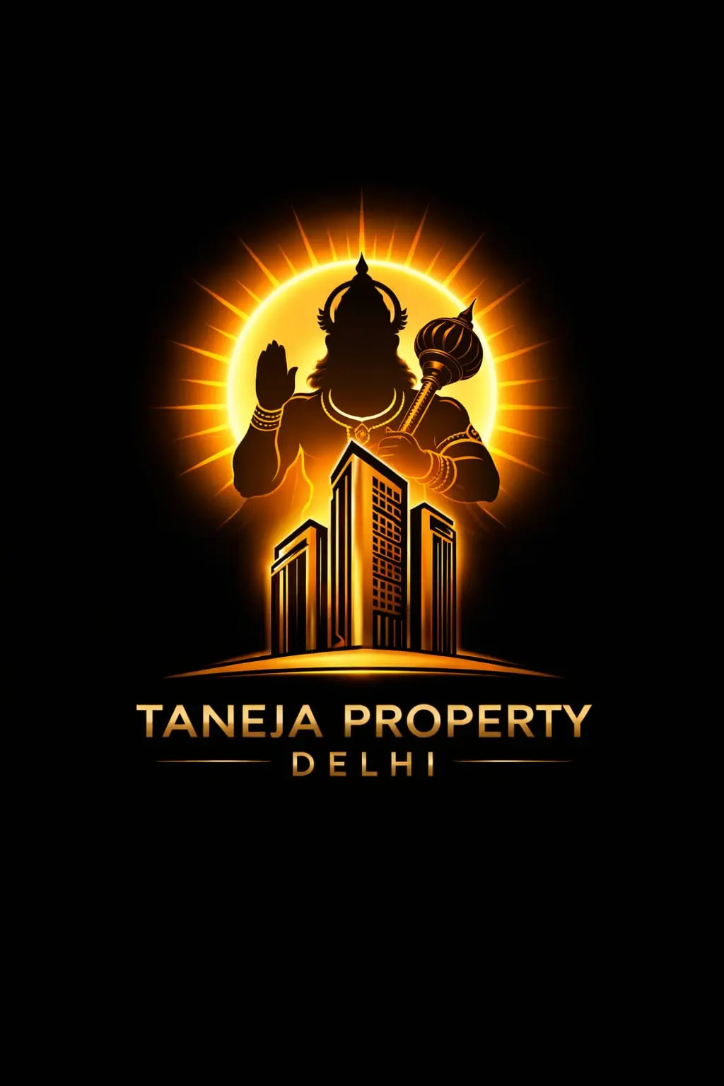 Mayank Taneja