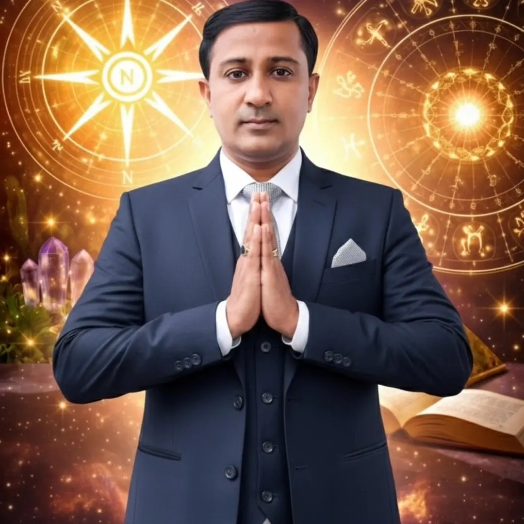 Padam Singh