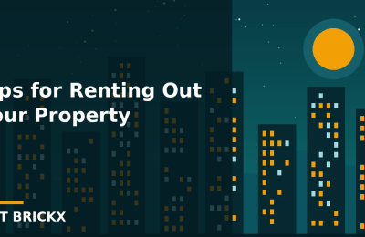 Tips for Renting Out Your Property