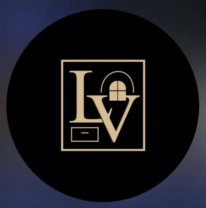 Lavida Design