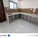 Balwani real estate