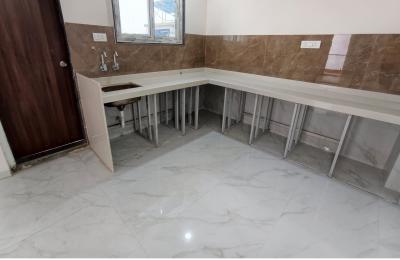 Balwani real estate