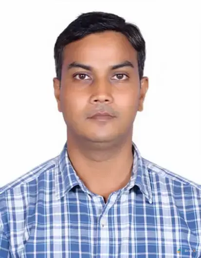 Ritesh Jaiswal