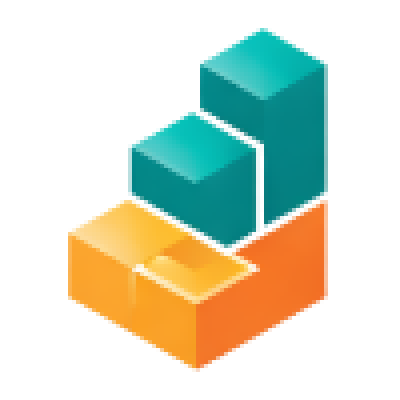 Why Single-Threaded Deals Fail: Multi-Threading Strategies That Close Enterprise Accounts