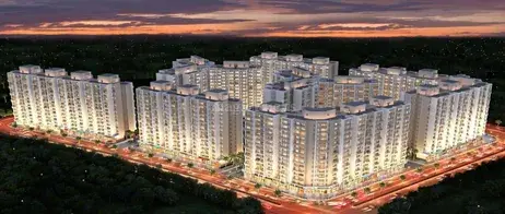 Project-Photo-3-Evershine-Amavi-303-Mumbai-5186694_680_1600_310_462.jpg
