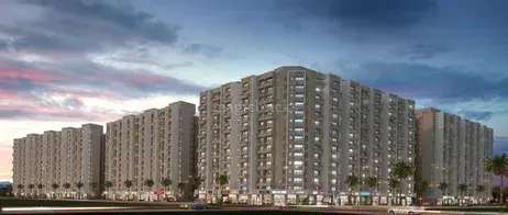 Project-Photo-4-Evershine-Amavi-303-Mumbai-5186694_680_1600_310_462.jpg