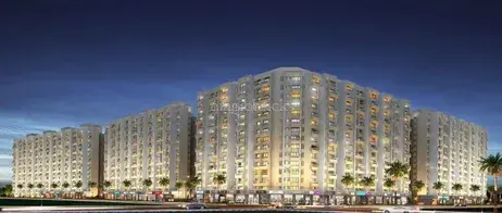 Project-Photo-5-Evershine-Amavi-303-Mumbai-5186694_680_1600_310_462.jpg